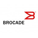 Опция и компонент для коммутатора Brocade 5100