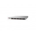 Коммутатор Brocade 5100