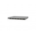 Коммутатор Brocade 6510