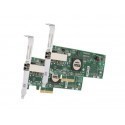 Адаптеры Emulex Ethernet 10Gbit High Performance