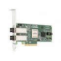 Адаптеры Emulex Fibre Channel HBA