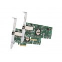 Адаптер Emulex High Performance Dual Port 10GbE