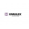 Адаптер Emulex High Performance Software IF Sold Separetly