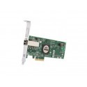 Адаптер Emulex High Performance Single Port 10GbE