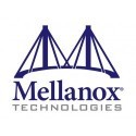 ПО Лицензии Сервисные опции Mellanox