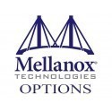 Опции и аксессуары для Mellanox