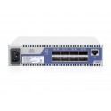Коммутаторы Mellanox Infiniband и Ethernet