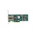 Адаптер Mellanox ConnectX-2 10Gig Ethernet