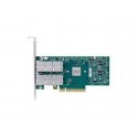 Адаптер Mellanox ConnectX-3 VPI