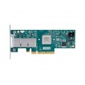 Адаптер Mellanox ConnectX-4