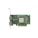 Адаптер Mellanox InfiniHost III