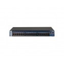 Коммутатор Mellanox SX6000