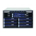 Шасси Mellanox для коммутатора на 324 порта