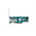 Адаптер Mellanox ConnectX-2