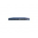 Коммутатор Mellanox Grid Director 4036E