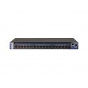 Коммутатор Mellanox MSX