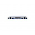 Коммутатор Mellanox Grid Director 4036