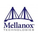Шасси Mellanox Grid Director 4700 для коммутатора на 324 порта