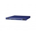 Mellanox BridgeX Gateway Systems