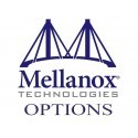 Опция Mellanox для blade-серверов