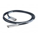Оптический модуль для Infiniband и Ethernet Mellanox