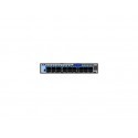 Опция и аксессуар для шасси Mellanox