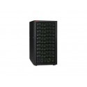 Дисковый массив HITACHI HUS 150