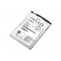 Жесткий диск Hitachi SATA 3.5 дюйма