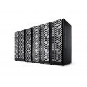 Дисковый массив HITACHI VSP G1000