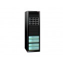 Дисковый массив HITACHI HCP