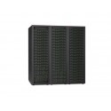 Дисковый массив HITACHI HUS VM