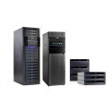 СХД EMC