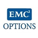 Опции к системам хранения EMC