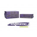 Прочие стекируемые коммутаторы Extreme Networks