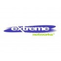 Точки доступа Extreme Networks 4500