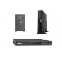 ИБП Eaton Powerware