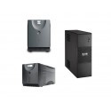 ИБП Eaton Smart