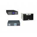ИБП Eaton On-Line