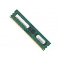 Оперативная память Supermicro