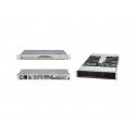 Серверные платформы Opteron Supermicro