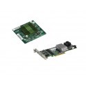 Адаптеры и контроллеры Supermicro