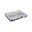 Серверные платформы Blade Supermicro