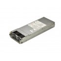 Блоки питания Supermicro
