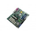 Материнские платы Supermicro