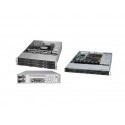 Серверы Supermicro