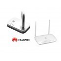 Беспроводные технологии Huawei