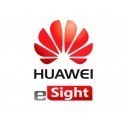Программно-аппаратные комплексы сетевого управления Huawei