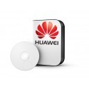 ПО и лицензии Huawei