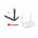 Точка доступа Huawei