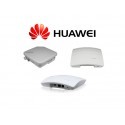 Точка доступа для корпоративных сетей Huawei
